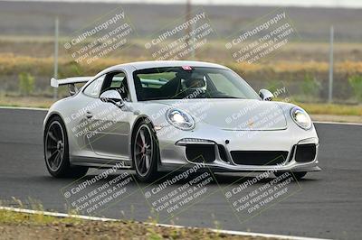 media/Mar-30-2025-Audi Club (Sun) [[b708a45994]]/Y group/Session 1 (Turn 10-Interior)/